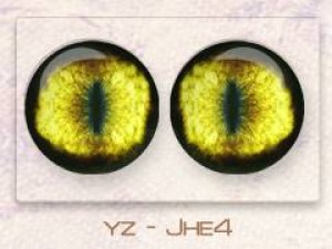yz - Jhe4